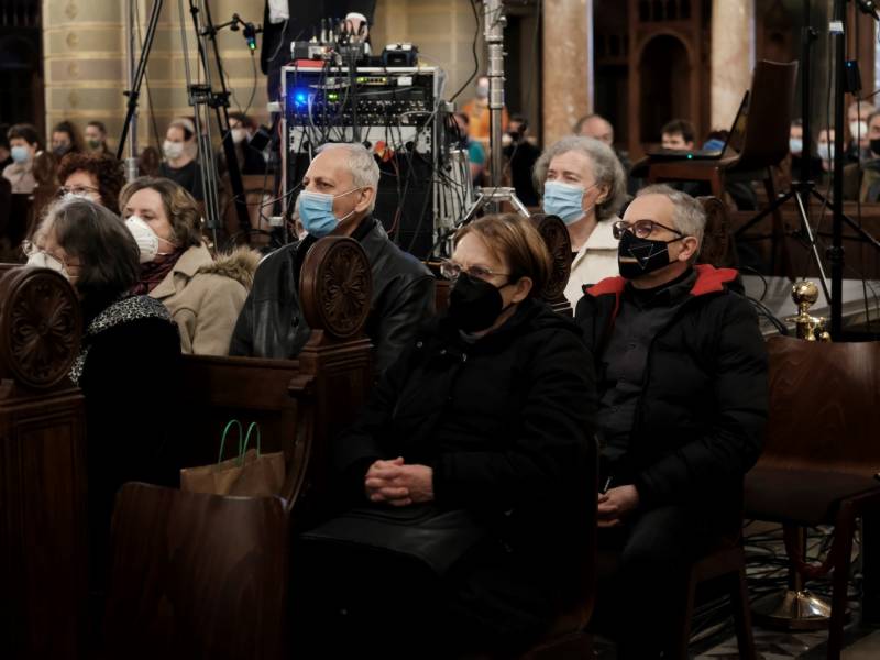 Virágvasárnap (17).JPG